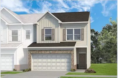 2290 Ravencliff Drive #130, Austell, GA 30168 - Photo 1