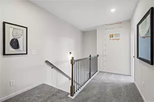 2290 Ravencliff Dr, Austell, GA 30168 - Photo 17