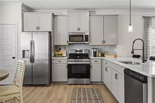 2290 Ravencliff Dr, Austell, GA 30168 - Photo 11