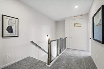 2290 Ravencliff Drive #130, Austell, GA 30168 - Photo 17