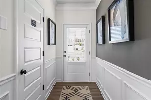 2290 Ravencliff Dr, Austell, GA 30168 - Photo 3