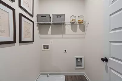 2290 Ravencliff Drive #130, Austell, GA 30168 - Photo 19