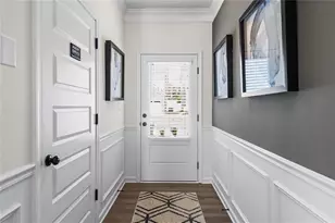 2290 Ravencliff Dr, Austell, GA 30168 - Photo 3