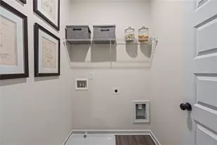 2290 Ravencliff Dr, Austell, GA 30168 - Photo 19