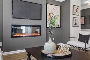 2290 Ravencliff Dr, Austell, GA 30168 - Photo 7