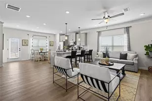 2290 Ravencliff Dr, Austell, GA 30168 - Photo 5