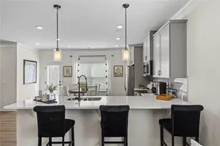 2290 Ravencliff Dr, Austell, GA 30168 - Photo 9