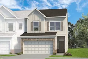 2290 Ravencliff Dr, Austell, GA 30168 - Photo 1