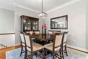 324 Shade Tree Circle., Woodstock, GA 30188 - Photo 9