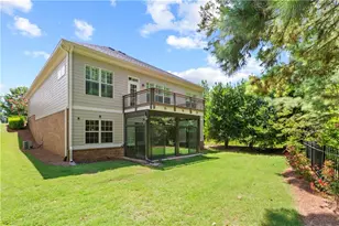 324 Shade Tree Circle., Woodstock, GA 30188 - Photo 31