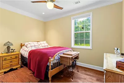 324 Shade Tree Circle, Woodstock, GA 30188 - Photo 27