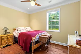 324 Shade Tree Circle., Woodstock, GA 30188 - Photo 27