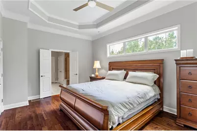 324 Shade Tree Circle, Woodstock, GA 30188 - Photo 19