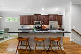 324 Shade Tree Circle., Woodstock, GA 30188 - Photo 13