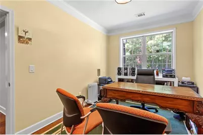 324 Shade Tree Circle, Woodstock, GA 30188 - Photo 29