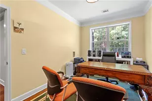 324 Shade Tree Circle., Woodstock, GA 30188 - Photo 29