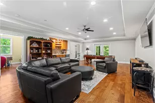 324 Shade Tree Circle., Woodstock, GA 30188 - Photo 23