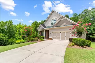 324 Shade Tree Circle., Woodstock, GA 30188 - Photo 3