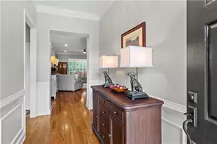 324 Shade Tree Circle., Woodstock, GA 30188 - Photo 5