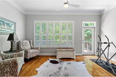 324 Shade Tree Circle, Woodstock, GA 30188 - Photo 17
