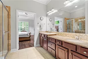 324 Shade Tree Circle., Woodstock, GA 30188 - Photo 21