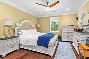 324 Shade Tree Circle., Woodstock, GA 30188 - Photo 27