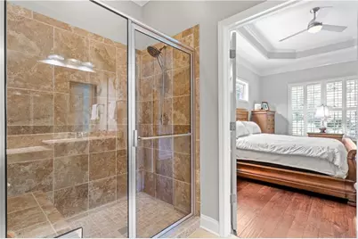 324 Shade Tree Circle, Woodstock, GA 30188 - Photo 21