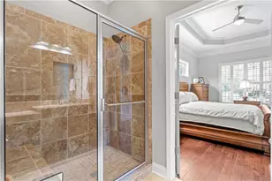 324 Shade Tree Circle., Woodstock, GA 30188 - Photo 21