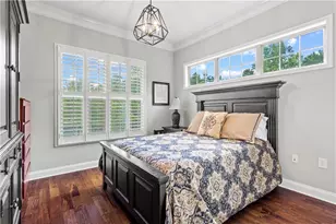 324 Shade Tree Circle., Woodstock, GA 30188 - Photo 23