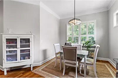 324 Shade Tree Circle, Woodstock, GA 30188 - Photo 15