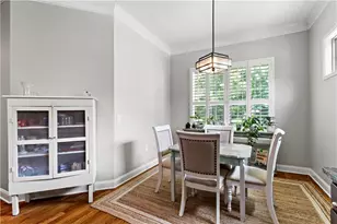 324 Shade Tree Circle., Woodstock, GA 30188 - Photo 15