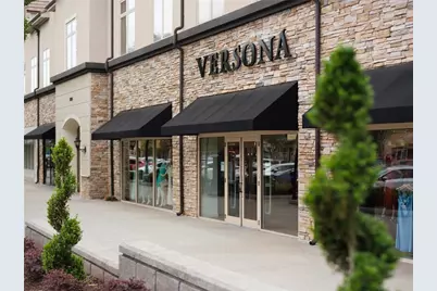 5038 Shirley Oaks Drive #281, Peachtree Corners, GA 30092 - Photo 21