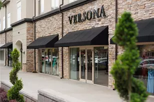 5038 Shirley Oaks Dr, Peachtree Corners, GA 30092 - Photo 21