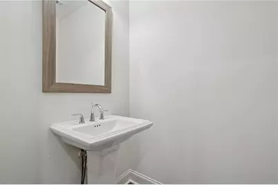 5038 Shirley Oaks Drive #281, Peachtree Corners, GA 30092 - Photo 13