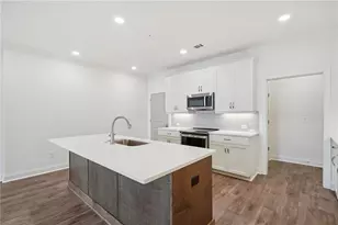 5038 Shirley Oaks Dr, Peachtree Corners, GA 30092 - Photo 9