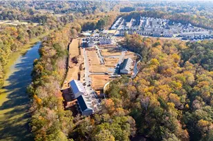 5038 Shirley Oaks Dr, Peachtree Corners, GA 30092 - Photo 29