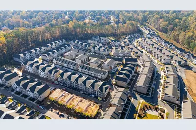 5038 Shirley Oaks Drive #281, Peachtree Corners, GA 30092 - Photo 27