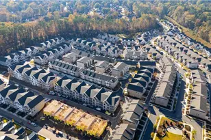 5038 Shirley Oaks Dr, Peachtree Corners, GA 30092 - Photo 27