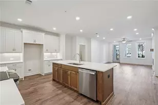 5038 Shirley Oaks Dr, Peachtree Corners, GA 30092 - Photo 11