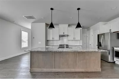 1222 Westshore Drive, Cumming, GA 30041 - Photo 11