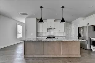 1222 Westshore Dr, Cumming, GA 30041 - Photo 11