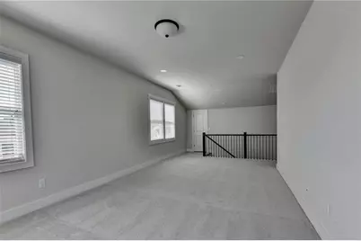 1222 Westshore Drive, Cumming, GA 30041 - Photo 49