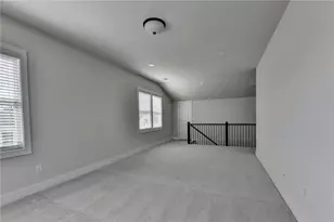 1222 Westshore Dr, Cumming, GA 30041 - Photo 49