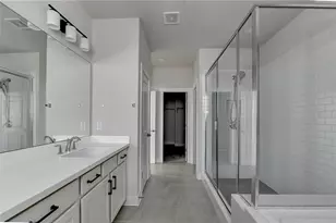 1222 Westshore Dr, Cumming, GA 30041 - Photo 43