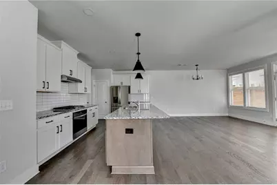 1222 Westshore Drive, Cumming, GA 30041 - Photo 7