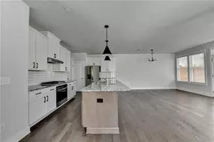 1222 Westshore Dr, Cumming, GA 30041 - Photo 7