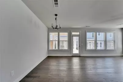 1222 Westshore Drive, Cumming, GA 30041 - Photo 19