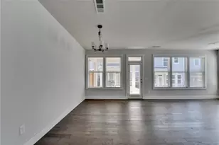 1222 Westshore Dr, Cumming, GA 30041 - Photo 19