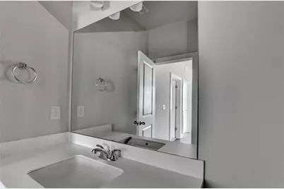 1222 Westshore Drive, Cumming, GA 30041 - Photo 33