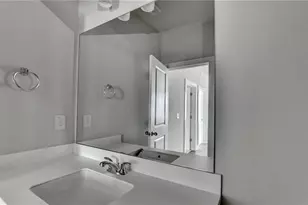 1222 Westshore Dr, Cumming, GA 30041 - Photo 33